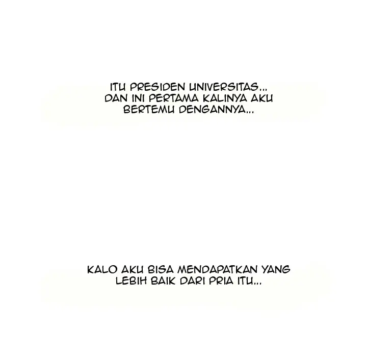 image-komik-extra-credit-chapter-142-112/138