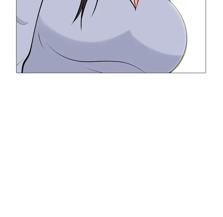 image-komik-extra-credit-chapter-142-114/138