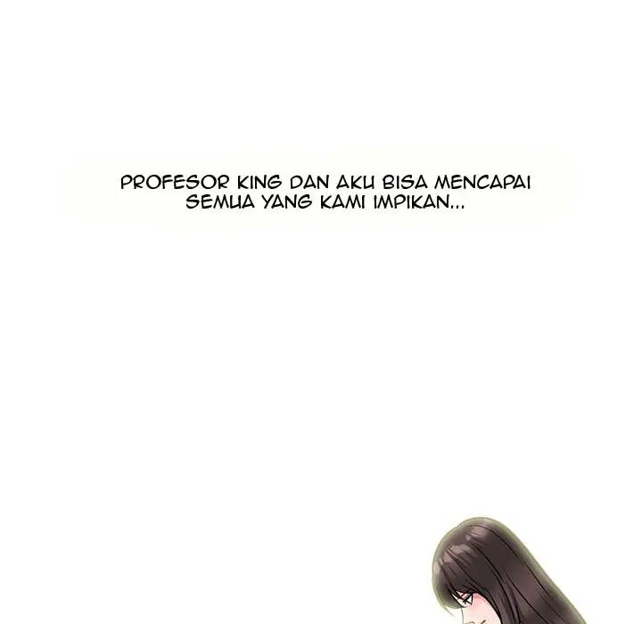 image-komik-extra-credit-chapter-142-115/138