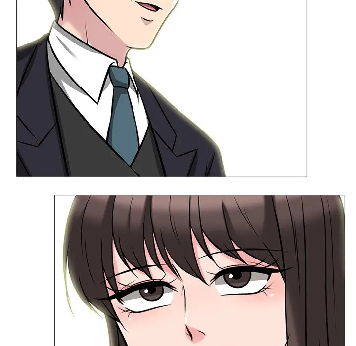 image-komik-extra-credit-chapter-142-118/138