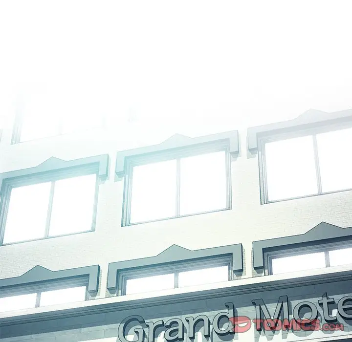 image-komik-extra-credit-chapter-142-120/138