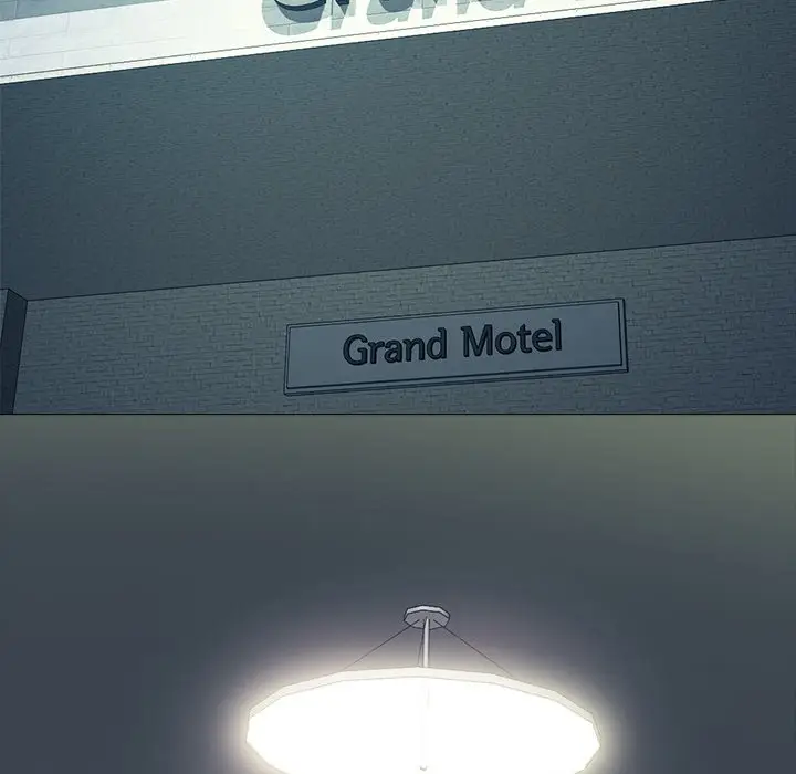 image-komik-extra-credit-chapter-142-121/138