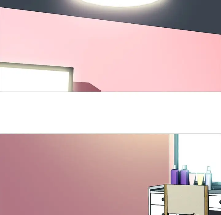 image-komik-extra-credit-chapter-142-122/138