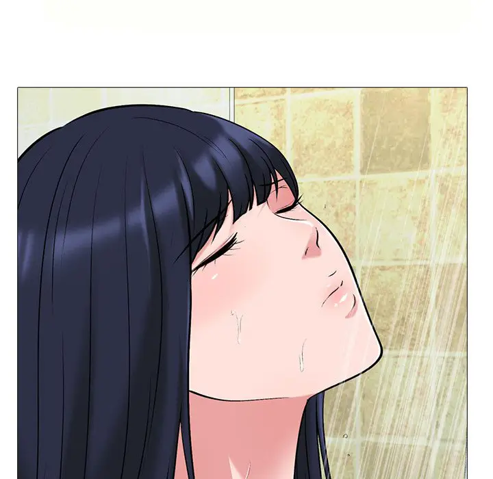 image-komik-extra-credit-chapter-142-126/138