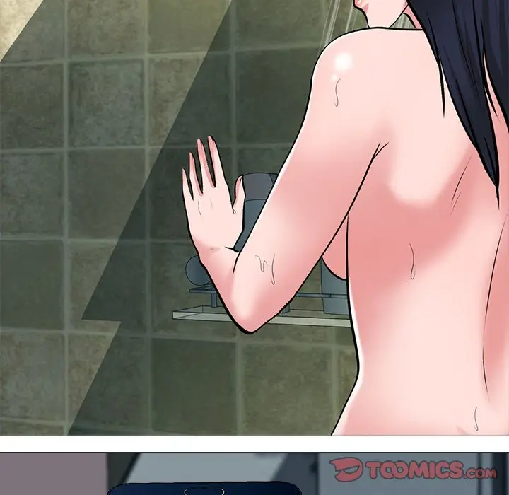 image-komik-extra-credit-chapter-142-128/138