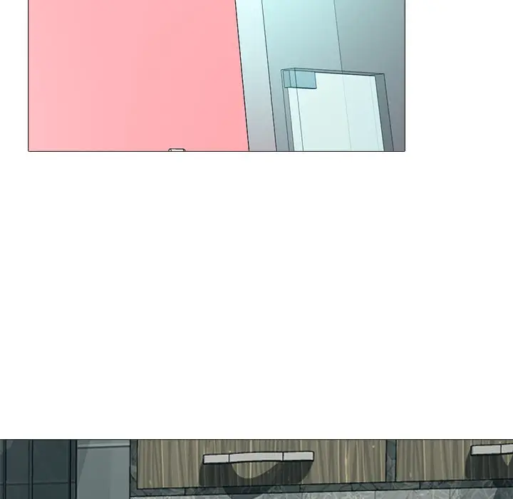 image-komik-extra-credit-chapter-142-131/138