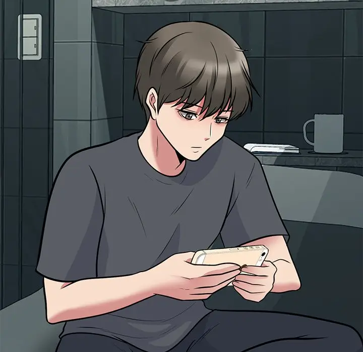 image-komik-extra-credit-chapter-142-132/138