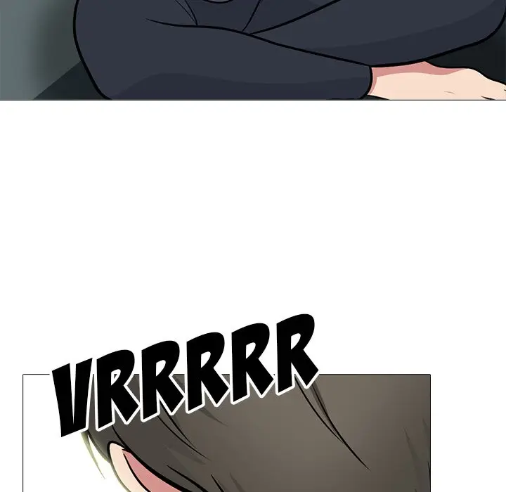 image-komik-extra-credit-chapter-142-133/138