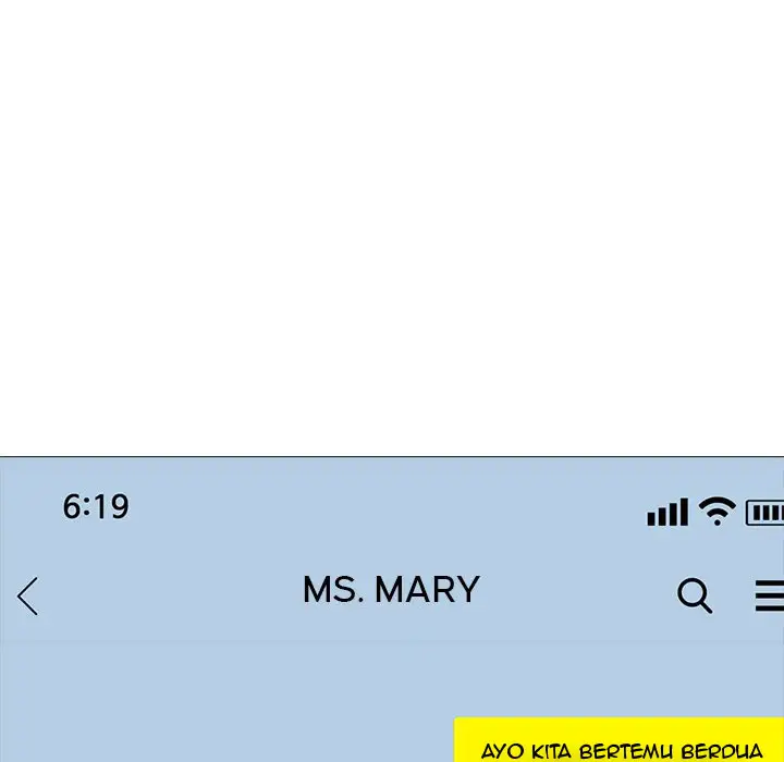 image-komik-extra-credit-chapter-142-135/138