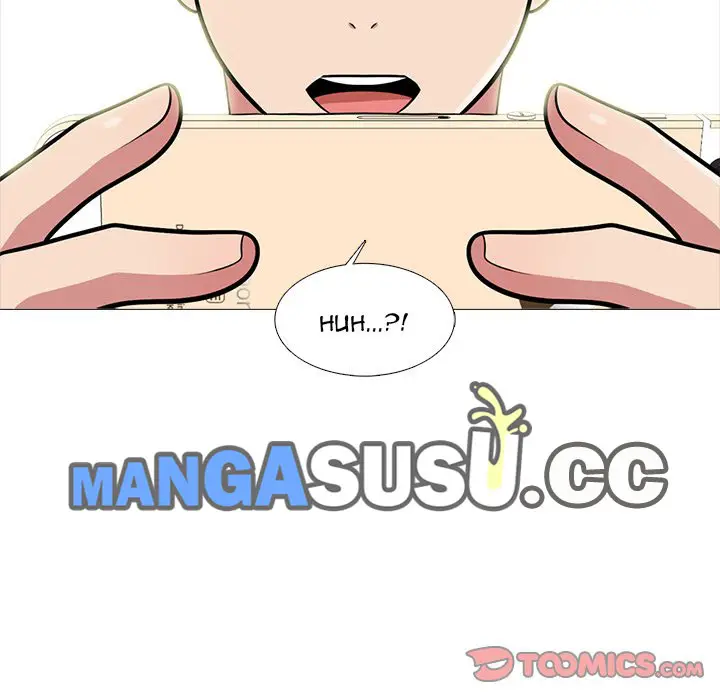 image-komik-extra-credit-chapter-142-137/138