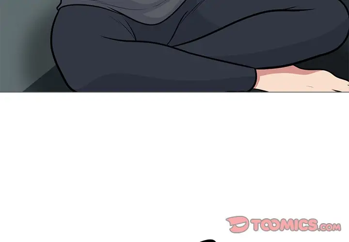 image-komik-extra-credit-chapter-143-4/140