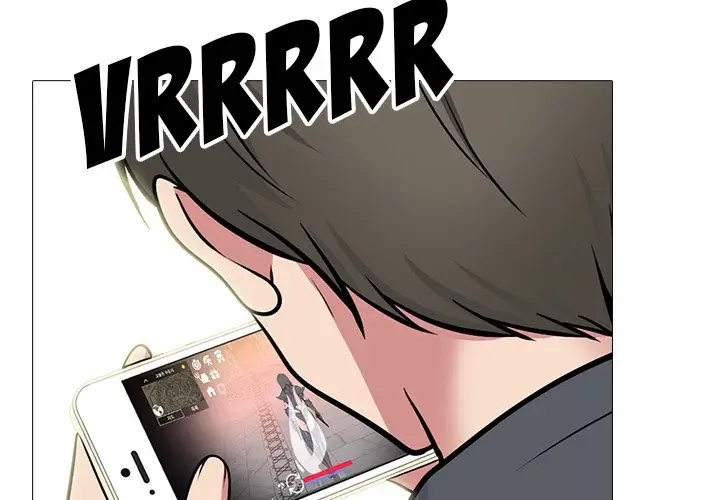 image-komik-extra-credit-chapter-143-5/140