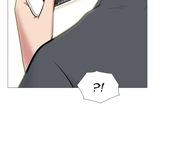 image-komik-extra-credit-chapter-143-6/140