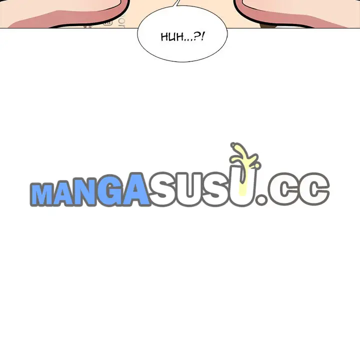 image-komik-extra-credit-chapter-143-9/140