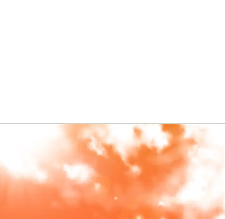 image-komik-extra-credit-chapter-143-11/140