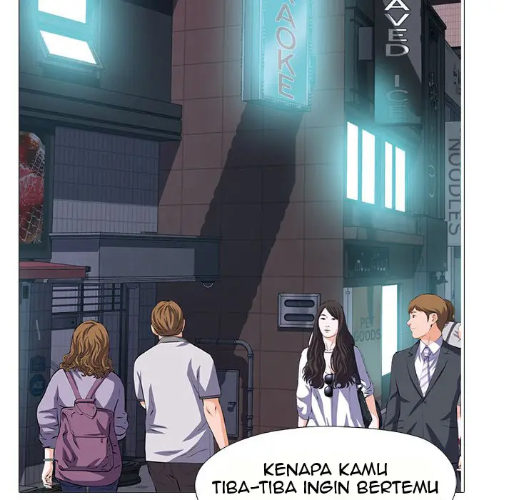 image-komik-extra-credit-chapter-143-14/140