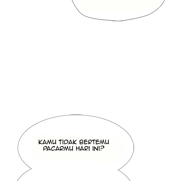 image-komik-extra-credit-chapter-143-15/140