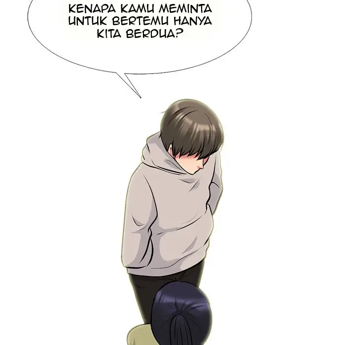 image-komik-extra-credit-chapter-143-16/140