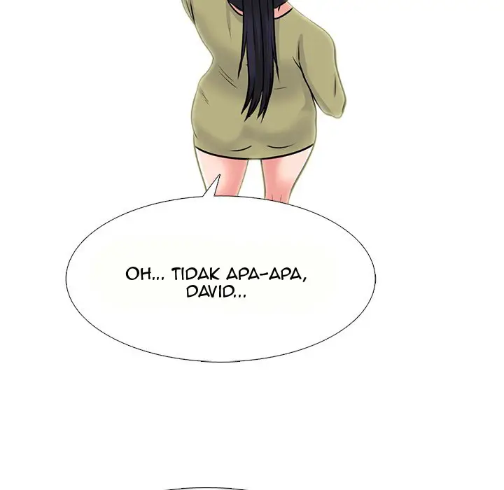 image-komik-extra-credit-chapter-143-17/140