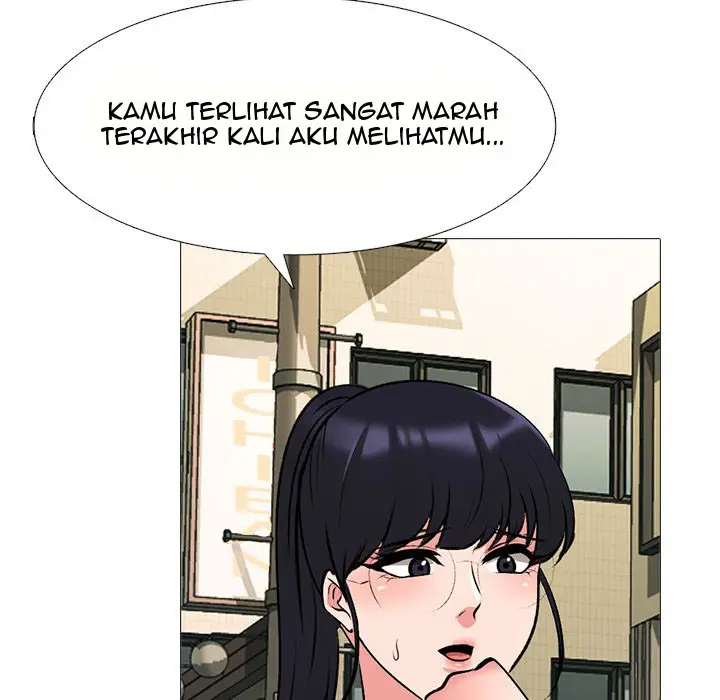 image-komik-extra-credit-chapter-143-18/140