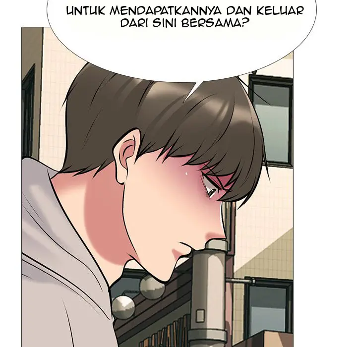 image-komik-extra-credit-chapter-143-20/140