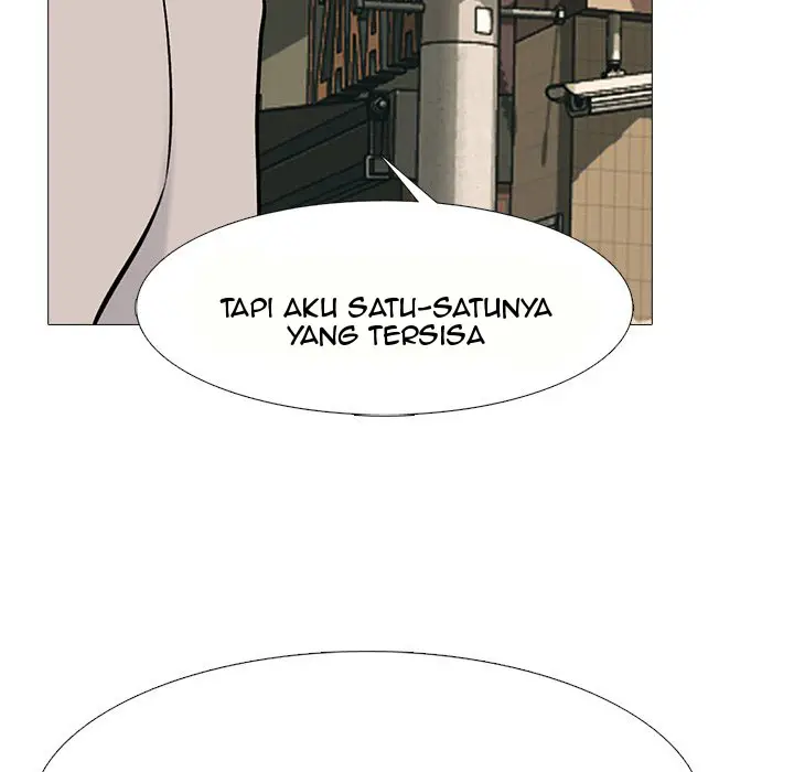 image-komik-extra-credit-chapter-143-21/140