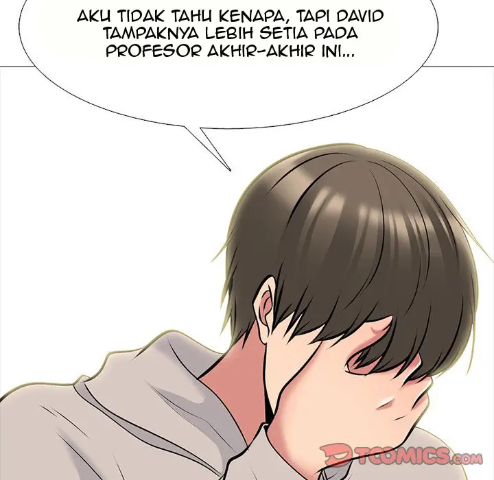 image-komik-extra-credit-chapter-143-22/140