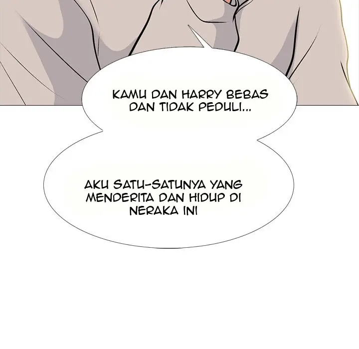 image-komik-extra-credit-chapter-143-23/140