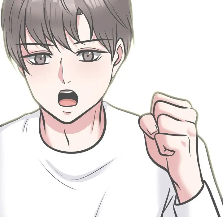 image-komik-extra-credit-chapter-143-25/140