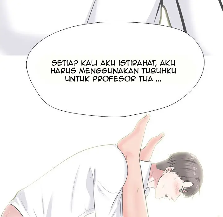 image-komik-extra-credit-chapter-143-26/140