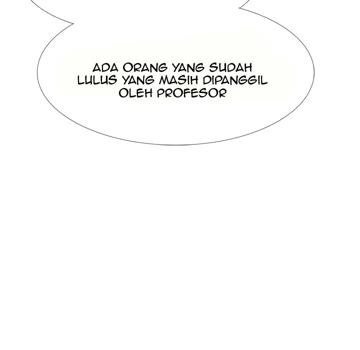 image-komik-extra-credit-chapter-143-30/140