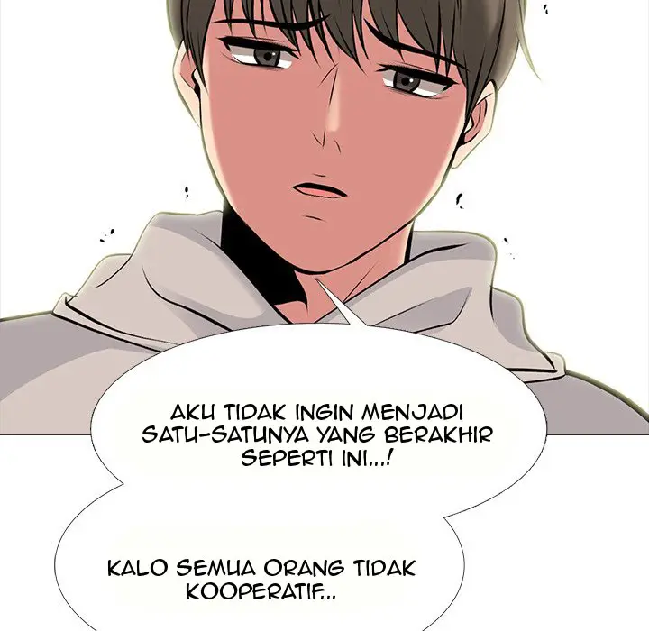 image-komik-extra-credit-chapter-143-37/140