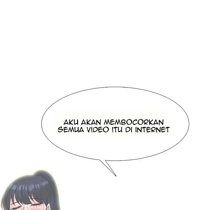 image-komik-extra-credit-chapter-143-39/140