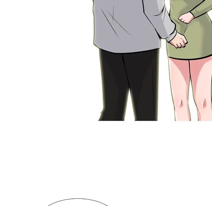 image-komik-extra-credit-chapter-143-41/140