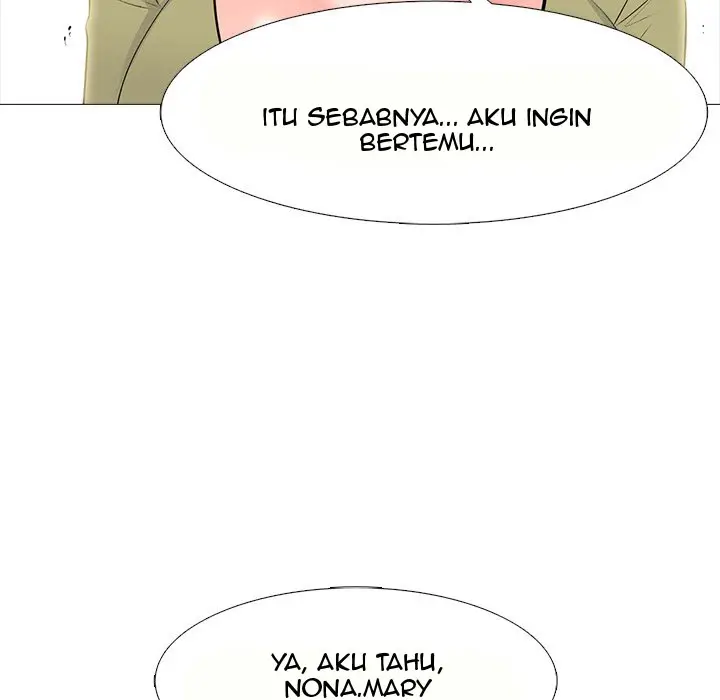 image-komik-extra-credit-chapter-143-43/140