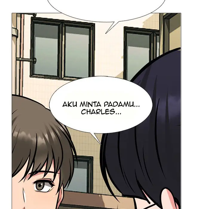 image-komik-extra-credit-chapter-143-44/140