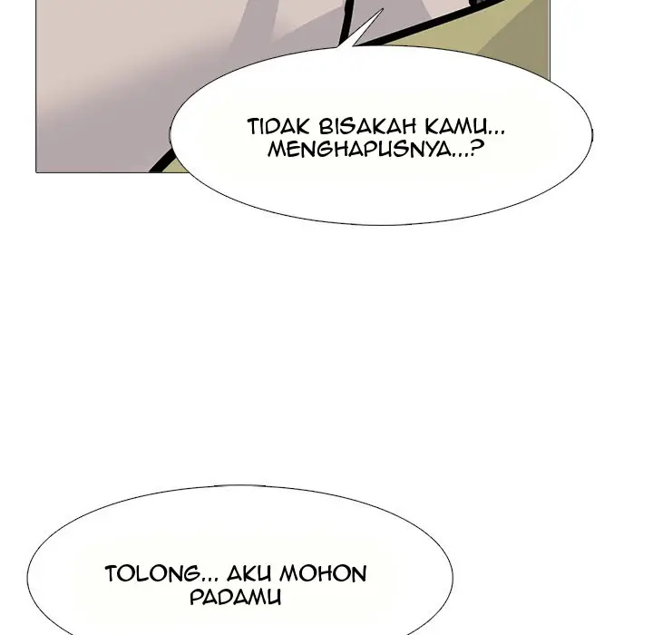 image-komik-extra-credit-chapter-143-46/140