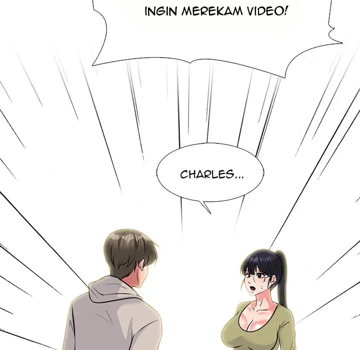 image-komik-extra-credit-chapter-143-50/140