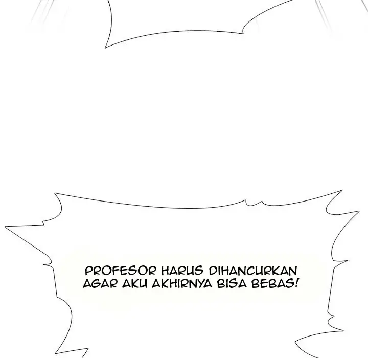 image-komik-extra-credit-chapter-143-52/140