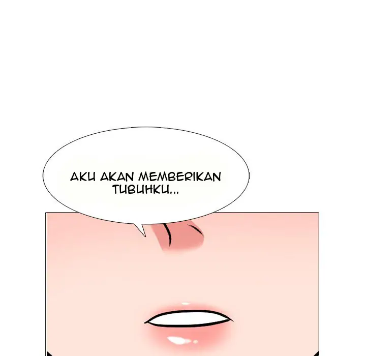 image-komik-extra-credit-chapter-143-55/140