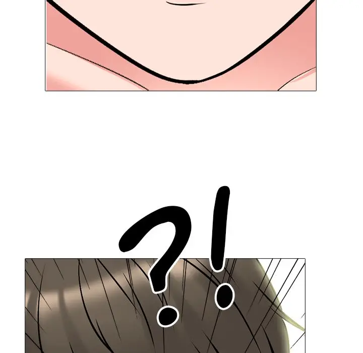 image-komik-extra-credit-chapter-143-56/140