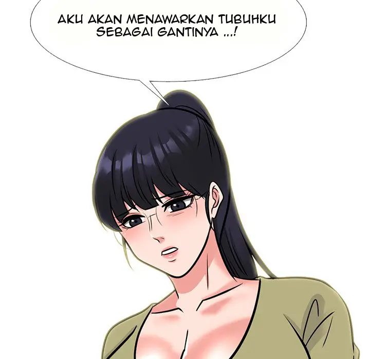 image-komik-extra-credit-chapter-143-59/140