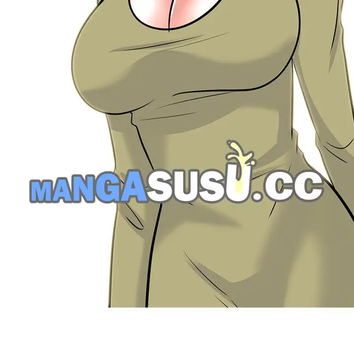 image-komik-extra-credit-chapter-143-60/140