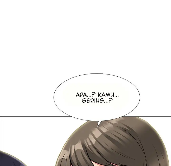 image-komik-extra-credit-chapter-143-61/140