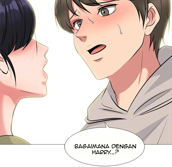 image-komik-extra-credit-chapter-143-62/140