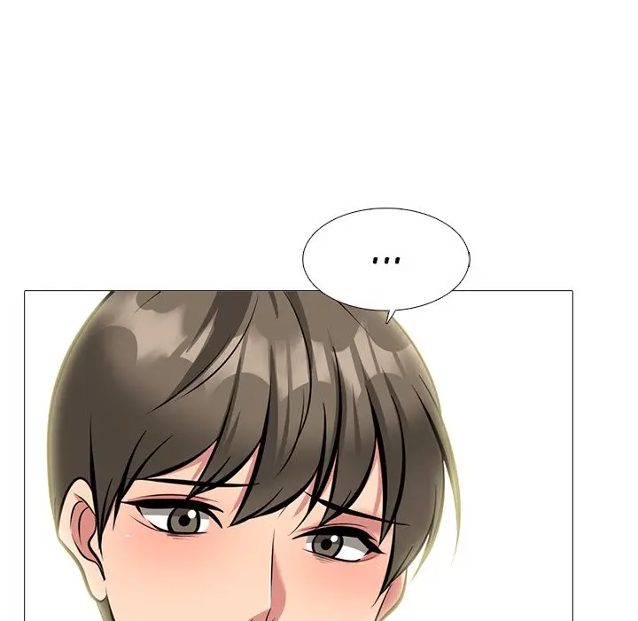 image-komik-extra-credit-chapter-143-65/140