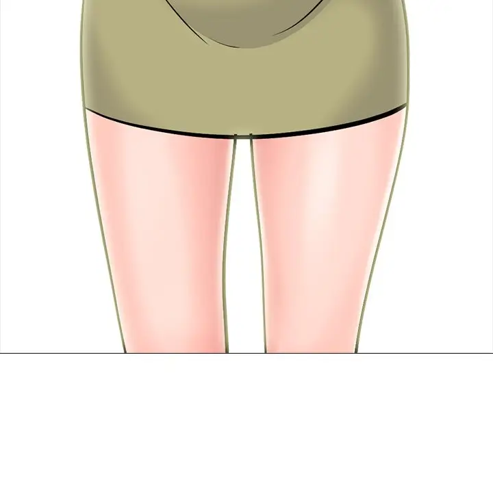 image-komik-extra-credit-chapter-143-70/140