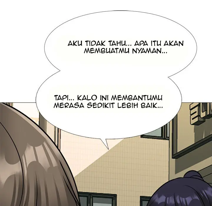 image-komik-extra-credit-chapter-143-73/140