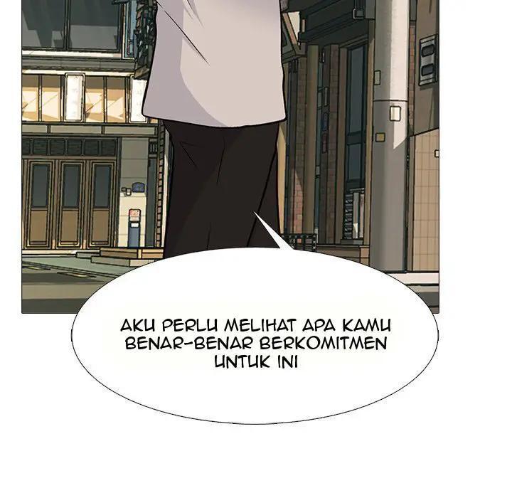 image-komik-extra-credit-chapter-143-77/140