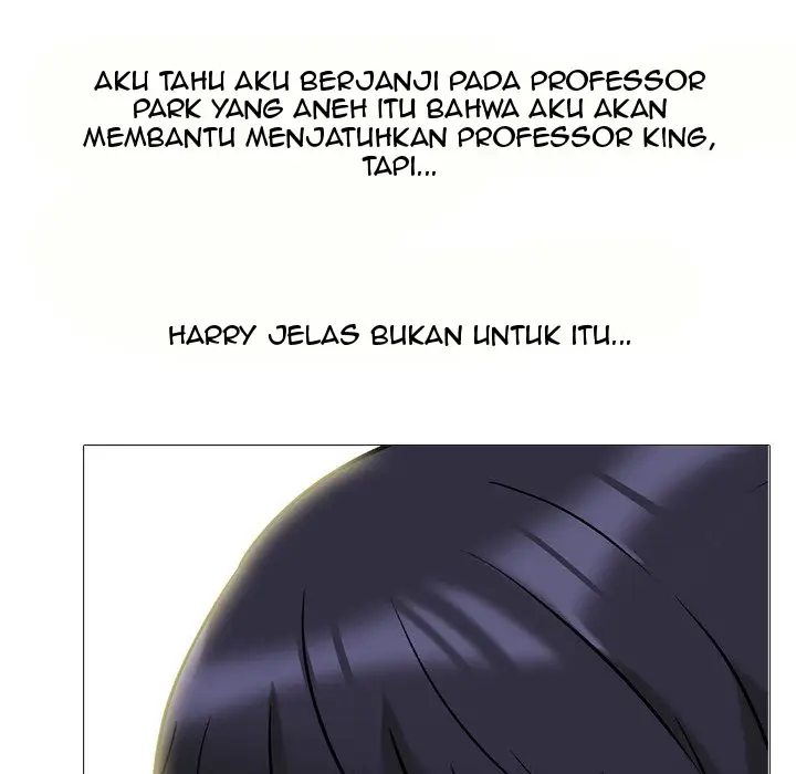 image-komik-extra-credit-chapter-143-78/140